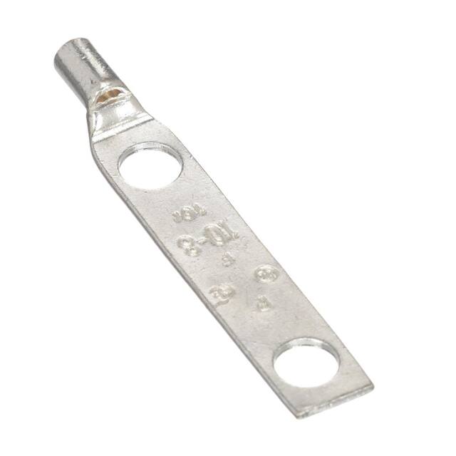 LCMD10-8-Q Panduit Corp  Connettori rettangolari